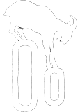 Divider Icon